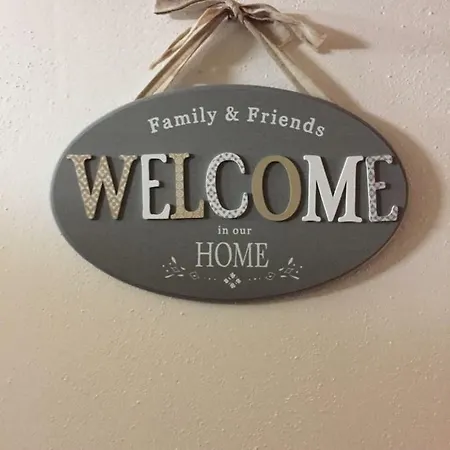 Apartamento Il Vicolo *